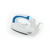 Fier de calcat pentru calatorii Adler AD5015, 700W, 410 grame - HotPick