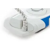 Fier de calcat pentru calatorii Adler AD5015, 700W, 410 grame - HotPick