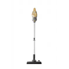Aspirator vertical Adler AD 7036, 800W, 1.5L
