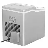 Masina de facut cuburi de gheata Adler AD8086, 12kg/zi, 1.5L - HotPick
