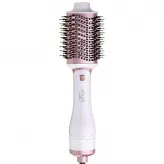 Set coafura 5 in 1 Adler AD2027. uscare, bucla si volum, 1200W - HotPick