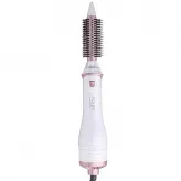 Set coafura 5 in 1 Adler AD2027. uscare, bucla si volum, 1200W - HotPick