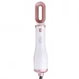 Set coafura 5 in 1 Adler AD2027. uscare, bucla si volum, 1200W - HotPick