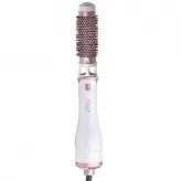 Set coafura 5 in 1 Adler AD2027. uscare, bucla si volum, 1200W - HotPick