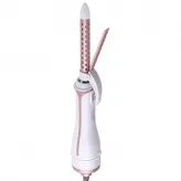 Set coafura 5 in 1 Adler AD2027. uscare, bucla si volum, 1200W - HotPick