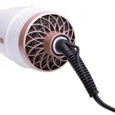 Set coafura 5 in 1 Adler AD2027. uscare, bucla si volum, 1200W - HotPick