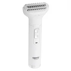 Set Trimmer multifunctional 5 in 1 Camry CR 2935