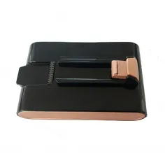 Acumulator de schimb pentru Aspirator de mana vertical 2 in 1 fara sac Adler (AD 7044)