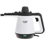 Aparat de curatat cu abur Adler AD 7038, 1500 W - HotPick