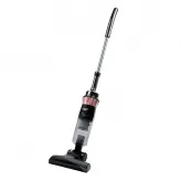 Aspirator vertical 2 in 1 fara sac Adler AD 7049, 600 W - HotPick