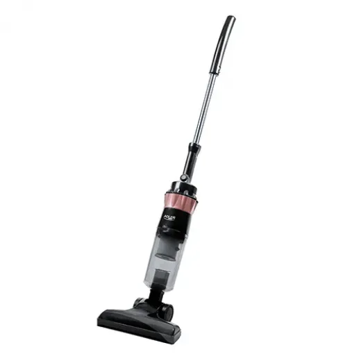 Aspirator vertical 2 in 1 fara sac Adler AD 7049, 600 W - HotPick