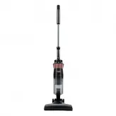 Aspirator vertical 2 in 1 fara sac Adler AD 7049, 600 W - HotPick