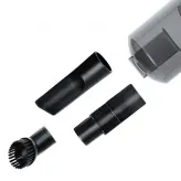 Aspirator vertical 2 in 1 fara sac Adler AD 7049, 600 W - HotPick