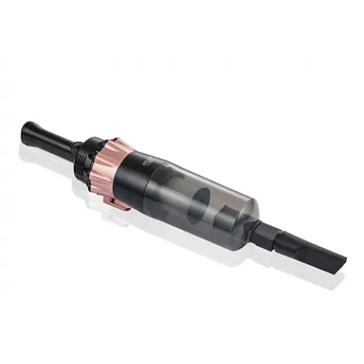 Aspirator vertical 2 in 1 fara sac Adler AD 7049, 600 W - HotPick