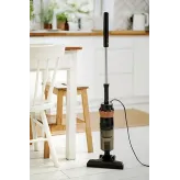 Aspirator vertical 2 in 1 fara sac Adler AD 7049, 600 W - HotPick