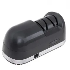 Ascutitor de cutite electric Adler AD 4508