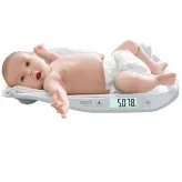 Cantar pentru bebelusi Camry CR 8185, 20 kg, functie automata HOLD - HotPick Cantar pentru bebelusi Camry CR 8185, 20 kg, functie automata HOLD - HotPick