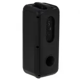 Boxa bluetooth Adler AD1903, 2x5W, FM, SD, USB stick, 1500 mAh - HotPick