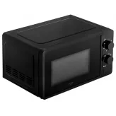 Cuptor cu microunde Adler AD6206, 20L, 700W - HotPick