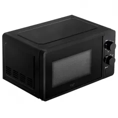 Cuptor cu microunde Adler AD6206, 20L, 700W