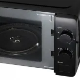 Cuptor cu microunde Adler AD6206, 20L, 700W - HotPick