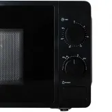 Cuptor cu microunde Adler AD6206, 20L, 700W - HotPick