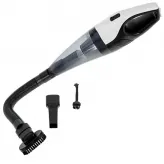 Aspirator auto Adler AD7059, 84W, cablu 5m, 15 minute, 0.45l - HotPick