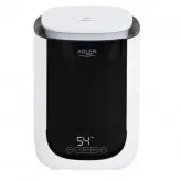 Umidificator Adler AD 7966, 4,6 L - HotPick