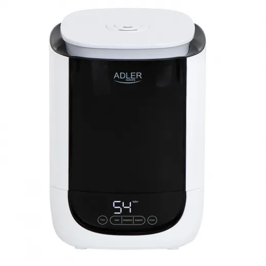 Umidificator Adler AD 7966, 4,6 L - HotPick