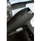 Uscator de par Adler AD 2267, 2100 W - HotPick