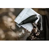 Uscator de par Adler AD 2267, 2100 W - HotPick