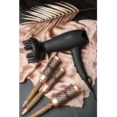 Uscator de par Adler AD 2267, 2100 W - HotPick