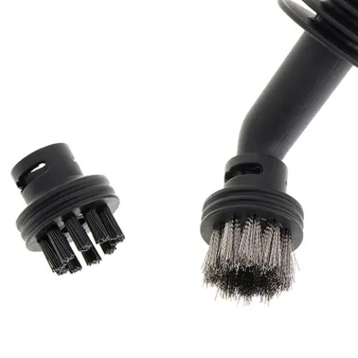 Aparat de curatat cu abur Adler AD 7038, 1500 W - HotPick