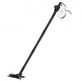 Aparat de curatat cu abur Adler AD 7038, 1500 W - HotPick