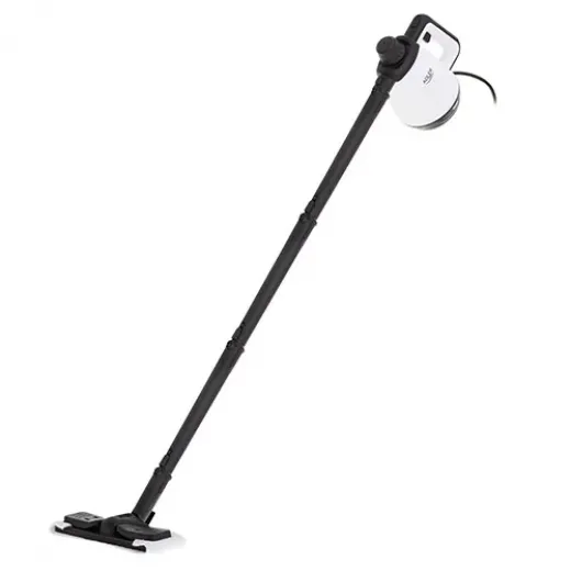 Aparat de curatat cu abur Adler AD 7038, 1500 W - HotPick