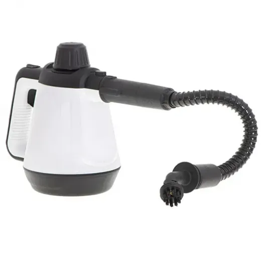 Aparat de curatat cu abur Adler AD 7038, 1500 W - HotPick