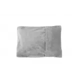 Incalzitor electric cu apa pentru maini tip pernuta Adler AD 7427 - HotPick