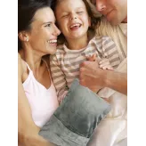 Incalzitor electric cu apa pentru maini tip pernuta Adler AD 7427 - HotPick