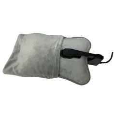 Incalzitor electric cu apa pentru maini tip pernuta Adler AD 7427