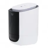Umidificator Adler AD 7966, 4,6 L - HotPick