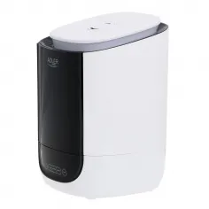 Umidificator Adler AD 7966, 4,6 L Umidificator Adler AD 7966, 4,6 L
