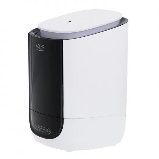 Umidificator Adler AD 7966, 4,6 L - HotPick