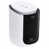 Umidificator Adler AD 7966, 4,6 L - HotPick