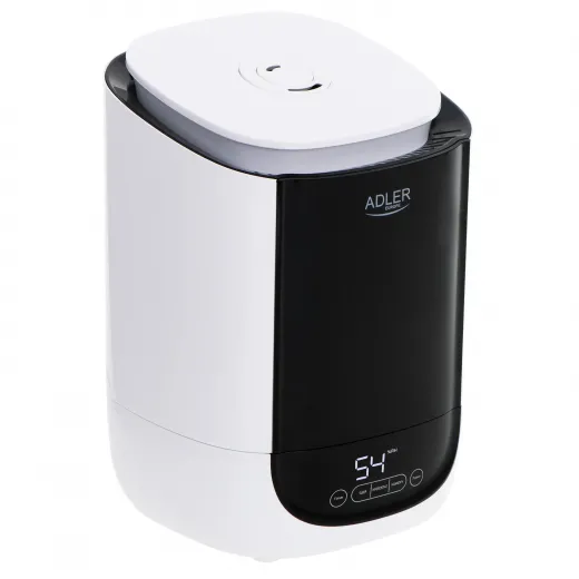 Umidificator Adler AD 7966, 4,6 L - HotPick