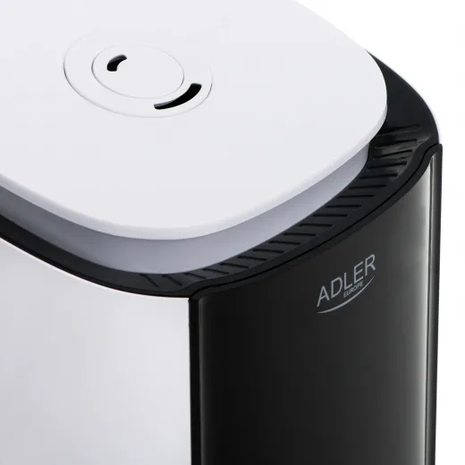 Umidificator Adler AD 7966, 4,6 L - HotPick