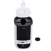 Umidificator Adler AD 7966, 4,6 L - HotPick