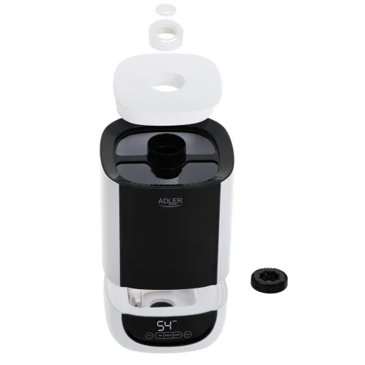 Umidificator Adler AD 7966, 4,6 L - HotPick