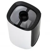 Umidificator Adler AD 7966, 4,6 L - HotPick