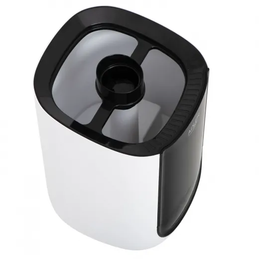 Umidificator Adler AD 7966, 4,6 L - HotPick