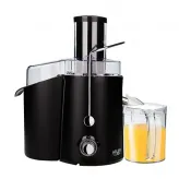 Storcator de fructe si legume Adler AD 4127, 1000 W - HotPick Storcator de fructe si legume Adler AD 4127, 1000 W - HotPick
